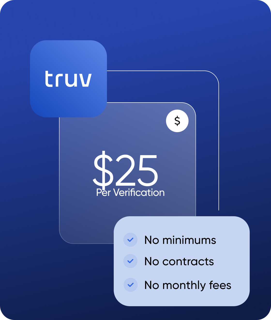 1 price — 3 solutions, save up to 80%